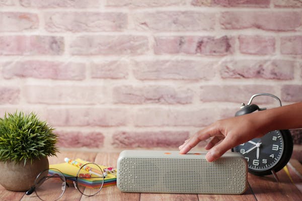 JBL Quantum Duo — 2