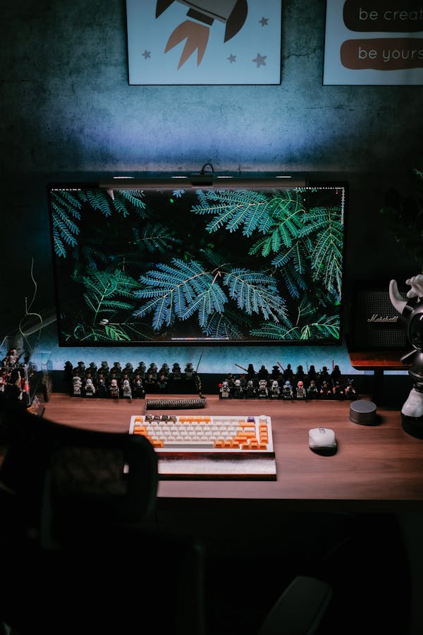 Razer Gigantus V2 XXL
