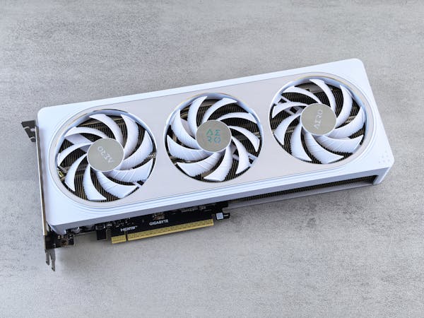 NVIDIA GeForce RTX 5090