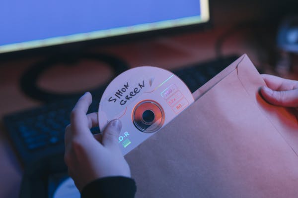 Split Fiction — 2