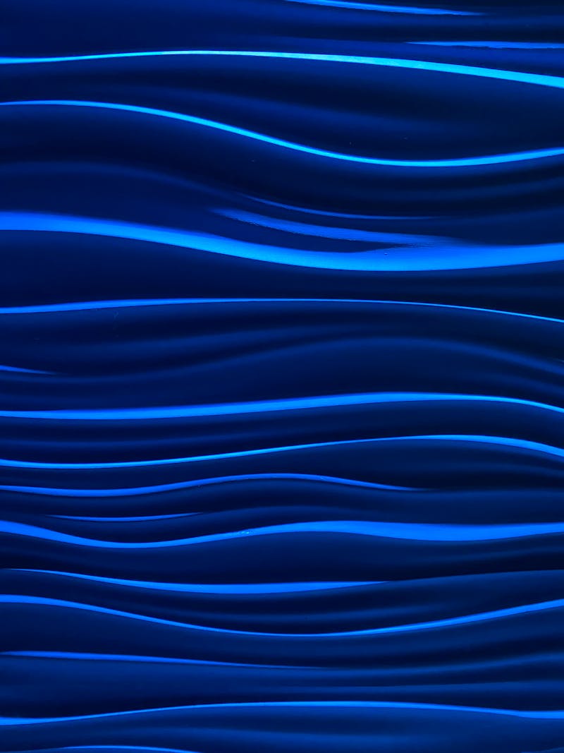 Wave
